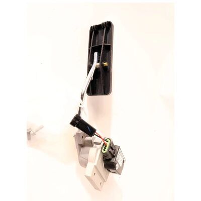 923935.0154 Electronic throttle assembly Kalmar Reach Stacker Parts