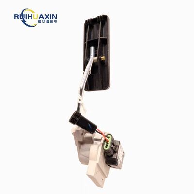 923935.0154 Electronic throttle assembly Kalmar Reach Stacker Parts