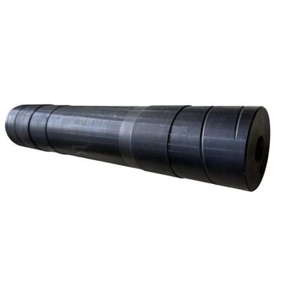 A39654.0100 dowel pin Kalmar Reach Stacker Parts