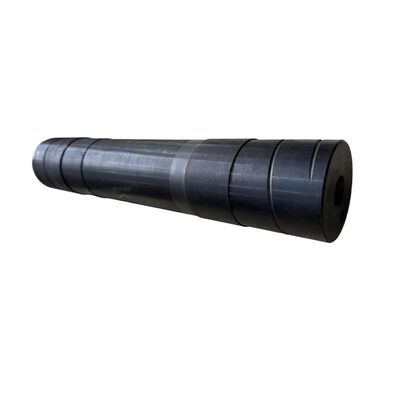 A39654.0100 dowel pin Kalmar Reach Stacker Parts