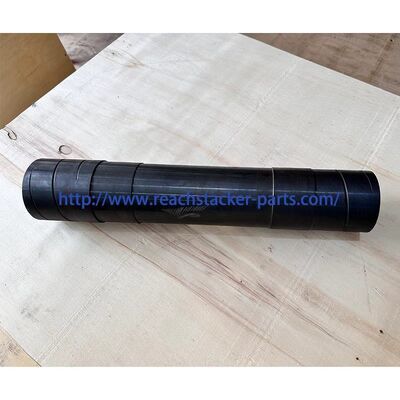 A39654.0100 dowel pin Kalmar Reach Stacker Parts