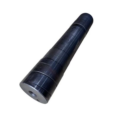A39654.0100 dowel pin Kalmar Reach Stacker Parts