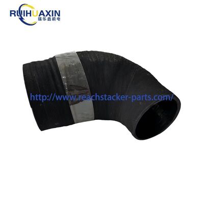 A41845.0100 intake pipe Kalmar Reach Stacker Parts
