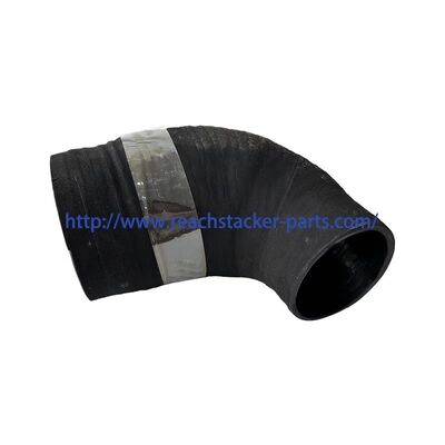 A41845.0100 intake pipe Kalmar Reach Stacker Parts