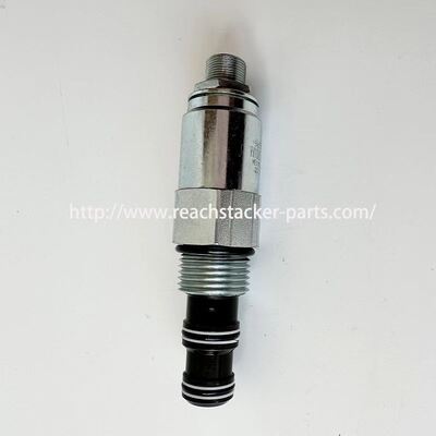 54104447 Valve Konecranes Spare Parts