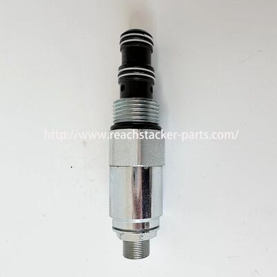 54104447 Valve Konecranes Spare Parts
