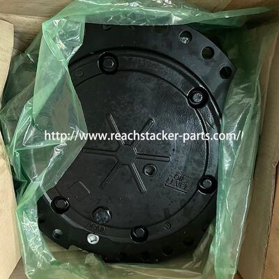 923828.0370 Planet carrier assembly Kalmar Reach Stacker Parts