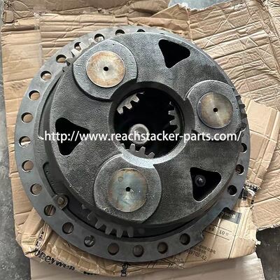 923828.0370 Planet carrier assembly Kalmar Reach Stacker Parts