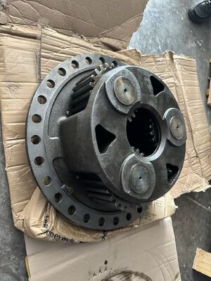 923828.0370 Planet carrier assembly Kalmar Reach Stacker Parts