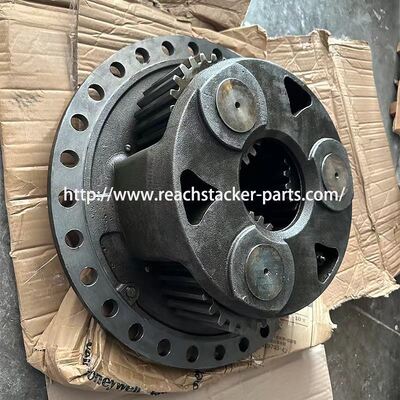 923828.0370 Planet carrier assembly Kalmar Reach Stacker Parts