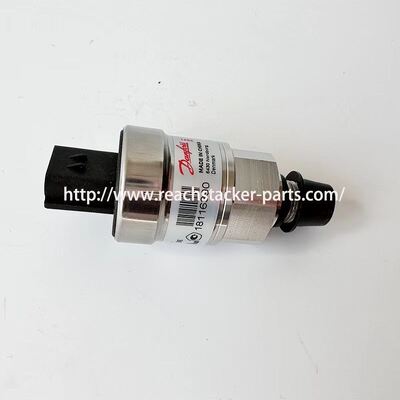 JP101003 pressure sensor Kalmar Reach Stacker Parts