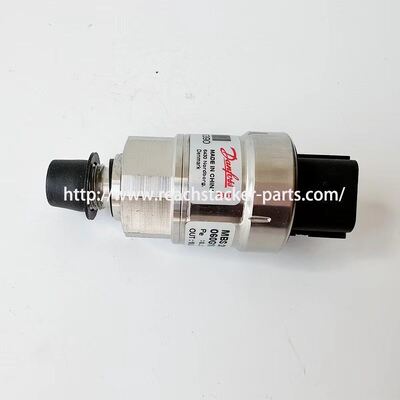 JP101003 pressure sensor Kalmar Reach Stacker Parts