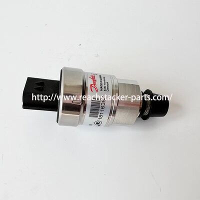 JP101003 pressure sensor Kalmar Reach Stacker Parts