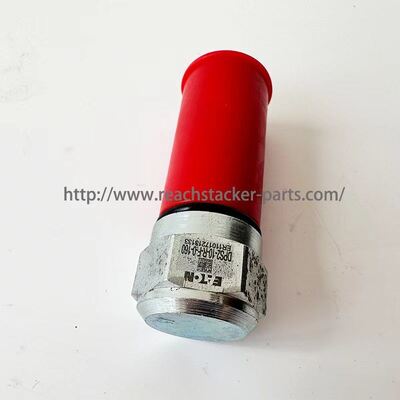 54104291 Valve Konecranes Spare Parts
