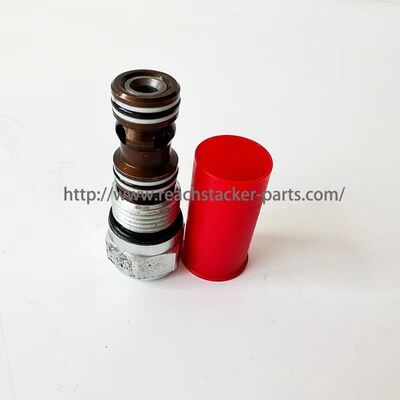 54104291 Valve Konecranes Spare Parts
