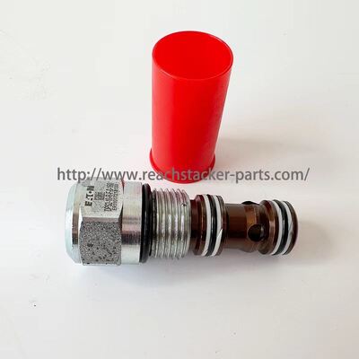54104291 Valve Konecranes Spare Parts