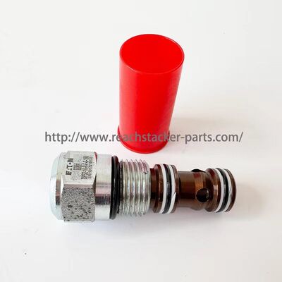 54104291 Valve Konecranes Spare Parts