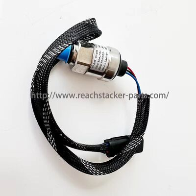 920147.019 Pressure sensor Kalmar Reach Stacker Parts