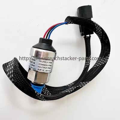 920147.019 Pressure sensor Kalmar Reach Stacker Parts