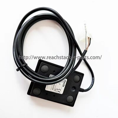 923934.0232 Switch Kalmar Reach Stacker Parts