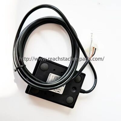 923934.0232 Switch Kalmar Reach Stacker Parts