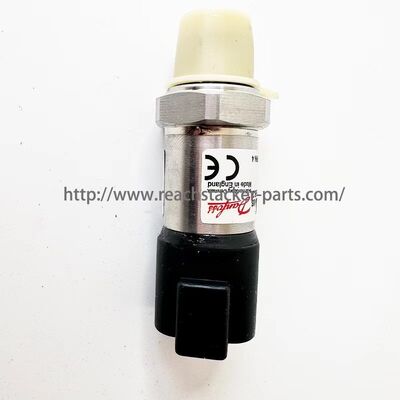 920147.025 Pressure sensor Kalmar Reach Stacker Parts