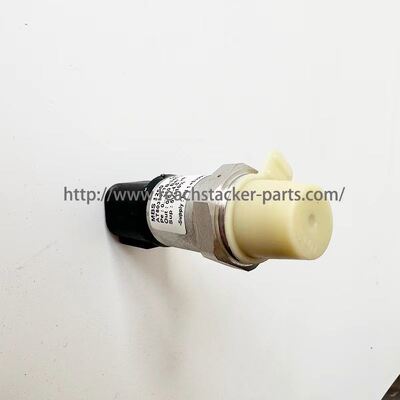 920147.025 Pressure sensor Kalmar Reach Stacker Parts