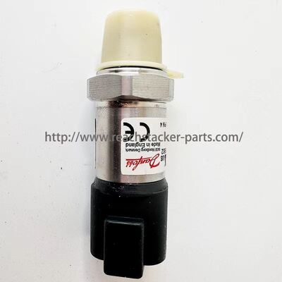 920147.025 Pressure sensor Kalmar Reach Stacker Parts