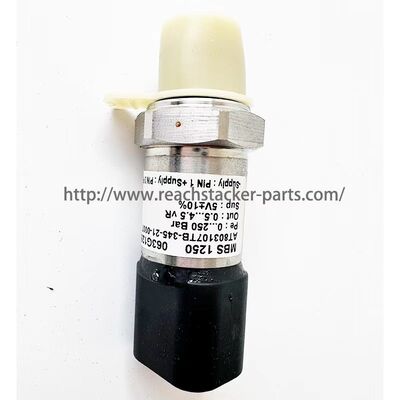 920147.025 Pressure sensor Kalmar Reach Stacker Parts