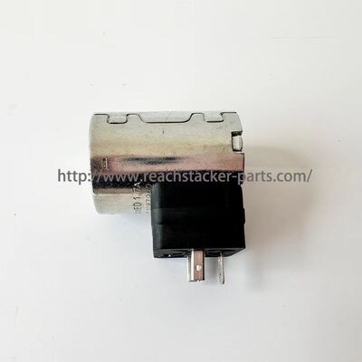 761775 coil Sany Reach Stacker Parts