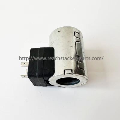 761775 coil Sany Reach Stacker Parts