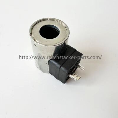 761775 coil Sany Reach Stacker Parts