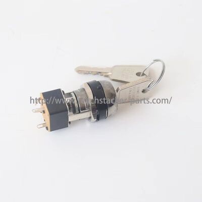0019730401 Switch Linde Reach Stacker Parts