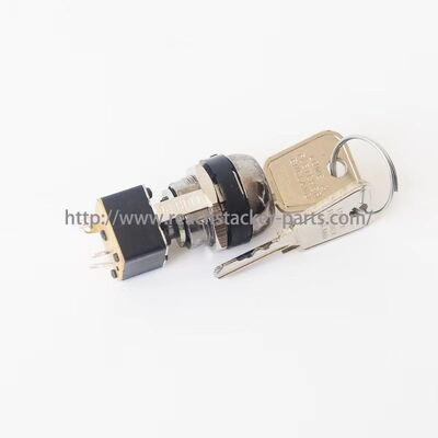 0019730401 Switch Linde Reach Stacker Parts