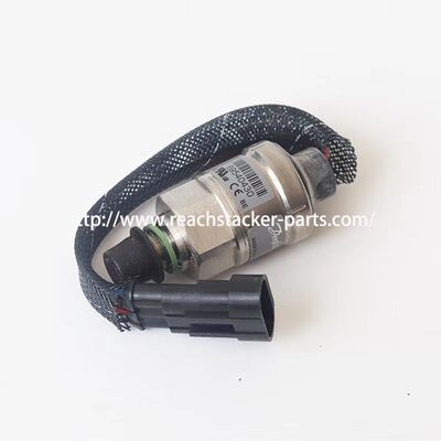 0019731240 pressure sensor Konecranes Spare Parts