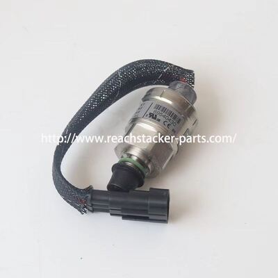 0019731240 pressure sensor Konecranes Spare Parts