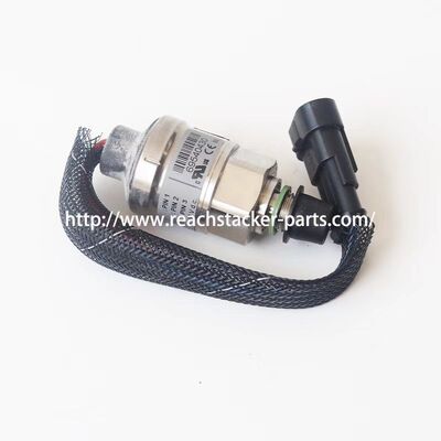 0019731240 pressure sensor Konecranes Spare Parts