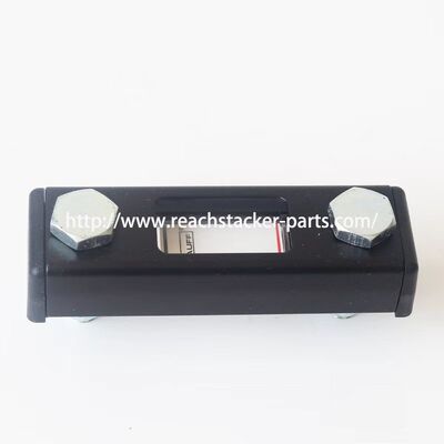 0019823101 liquid level gauge Kalmar Reach Stacker Parts