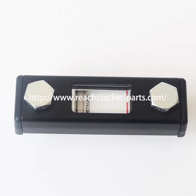 0019823101 liquid level gauge Kalmar Reach Stacker Parts