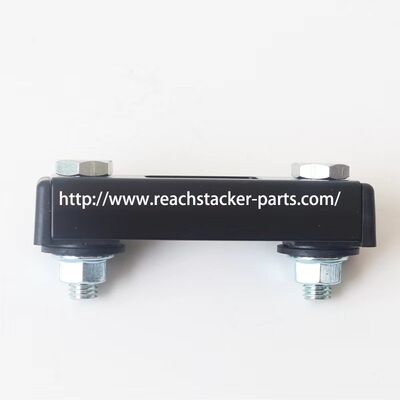 0019823101 liquid level gauge Kalmar Reach Stacker Parts