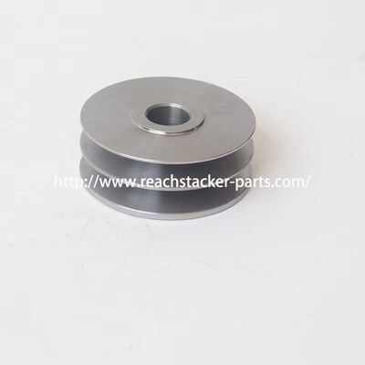 20783944 Engine pulley Penta Spare Parts