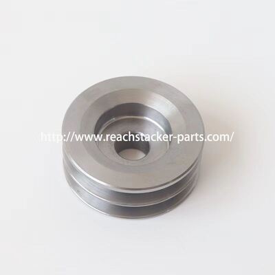 20783944 Engine pulley Penta Spare Parts