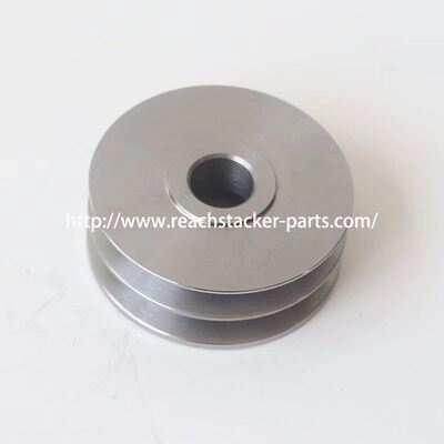 20783944 Engine pulley Penta Spare Parts