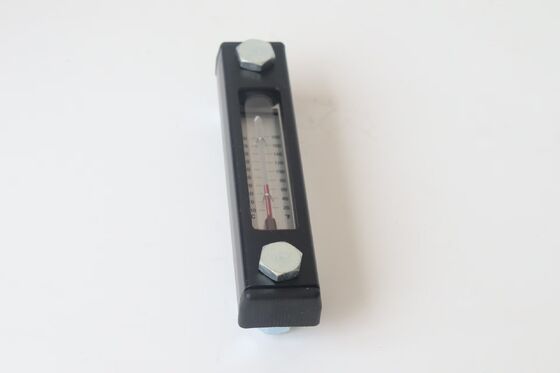 23641012 liquid level gauge Konecranes Spare Parts