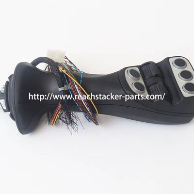 3769541 Hydraulic handle Konecranes Spare Parts