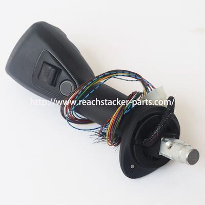 3769541 Hydraulic handle Konecranes Spare Parts