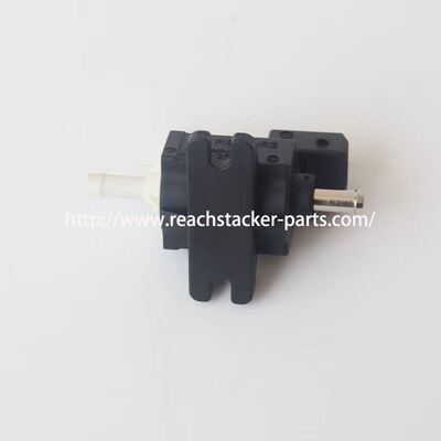 3819161 solenoid valve Penta Spare Parts