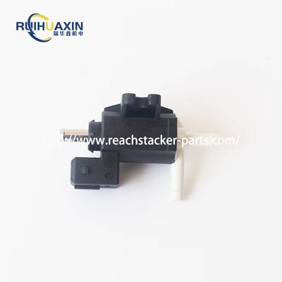 3819161 solenoid valve Penta Spare Parts