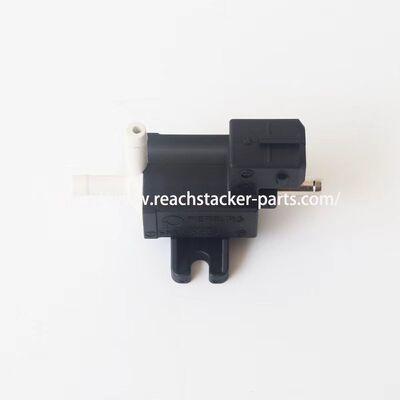 3819161 solenoid valve Penta Spare Parts