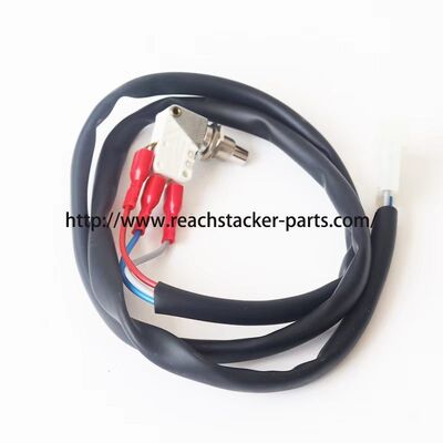 53526790 Switch Konecranes Spare Parts